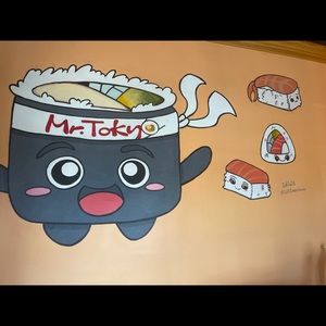 Meet your Posher, Ashlyn